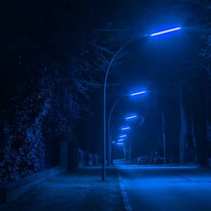 Music for Energetic Times - Soft Jazz Band