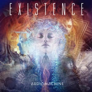 Existence - Audiomachine