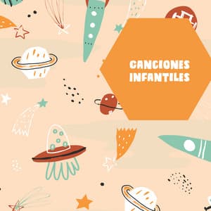 Música Clásica Para Niños - Canciones Infantiles Bebe TaTaTa
