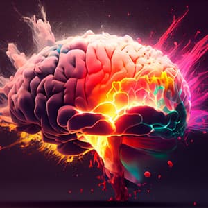 Calm Mountains: Ethereal Tibetan Healing Music for Chakra Balancing and Wellness Transformation - John Pure