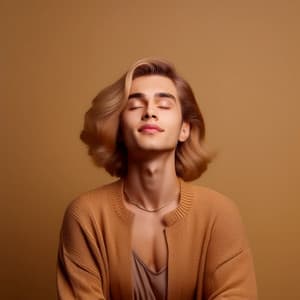 Música Para Viajes Tranquilos Y Aventuras Del Alma - Cascadas de Paz