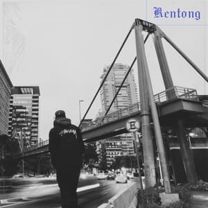 METROPOLIS - Modoo bts