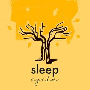 Meditación - Canciones Infantiles Bebe TaTaTa