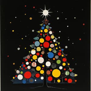 Magia di Natale - Natale