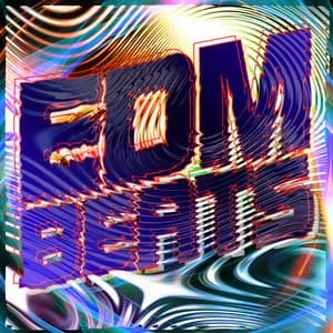 EDM Beats - EDM Beats