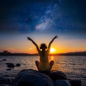 Joyful Gatherings: Beats for Celebratory Music - Music for Fun