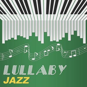 Lullaby of Jazz - Joe Benet