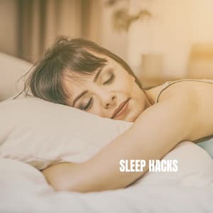Sleep Hacks - Relaxing Rain Sounds