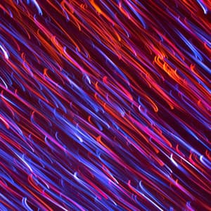 Music for Home Chilling - Música para Oficinas Musica De Fondo