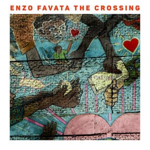 The Crossing - Enzo Favata