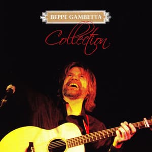 Collection - Beppe Gambetta
