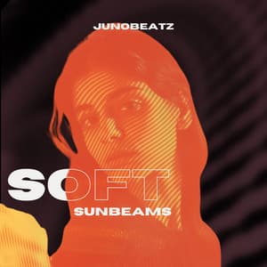 soft sunbeams: drifting in time's haze - JunoBeatz