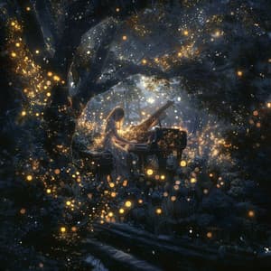 Viajes Armónicos: Sinfonías Para Piano - Piano de jazz relajante