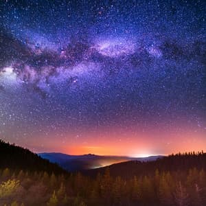 Sonidos Nocturnos Para Relajarse - Música De alta calidad para Relajarse en Ciudad de México