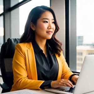 Fire Music Work Window: Motivated by the Blaze - Baltic Nature Sounds