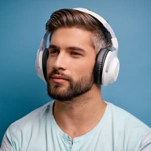 Música Relajante Para La Calma Interior Y La Reflexión - La Lluvia Suena Expertos en Naturaleza