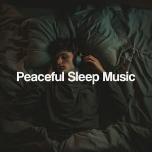 Peaceful Sleep Music - Spa Music Relaxation Meditation