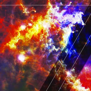 Tu e la meditazione - Ambiente Spazio Musica