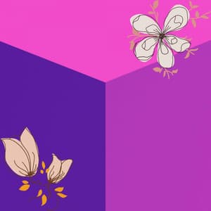 Music for Repeating Anthems - Jazz Sleeping Music