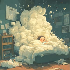 Die musikalische Exkursion für den Mutterleibswanderer - Kinderlieder-Superstar