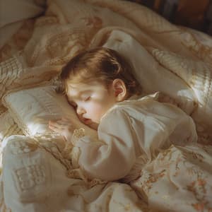 Sweet Lofi Dreams: Soothing Music for Baby - Lofi Dreams