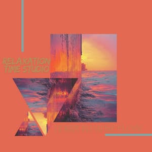 Horizon Pause Flow - Relaxation Time Studio