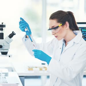 Owlsong Harmony: Soothing Focus with Wind and Birds' Sounds - Owl Sounds