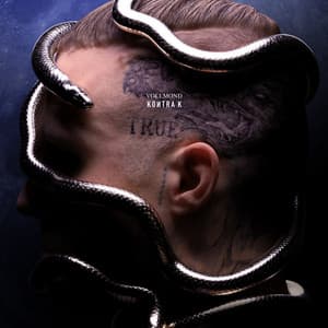 Vollmond - Kontra K