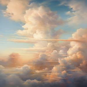 Paisajes Binaurales: Vistas Tonales Relajantes - Ondas Alfa Colectivo