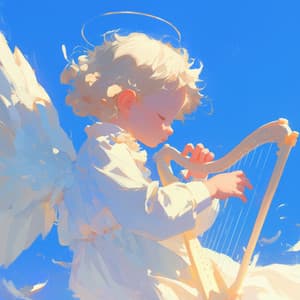 Enchanted Baby Music - Musik Klasik Untuk Bayi