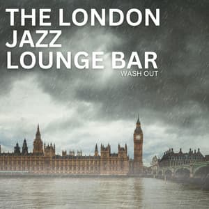 Wash Out - London Inc