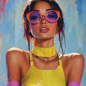 Uplifting Lofi Music 2025 Calming Zen Focus Music - Lo Fi Hip Hop