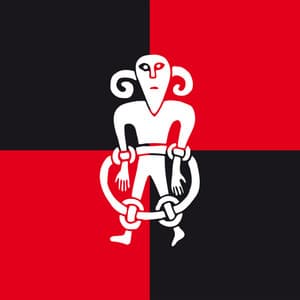 Kopfmensch - Markus Reuter