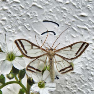 ! ! ! ! Seraphic Glow - Música Relajante