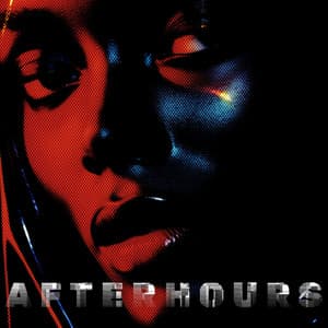 Afterhours - Wanted Chill Oasis