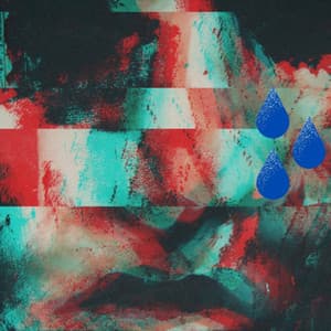 Bgm for Peaceful Thursday - Cocktail Piano Bar Jazz