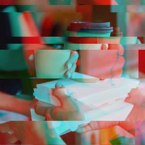 Music for Needful September - Chill Lounge