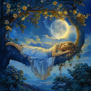 Méditation profonde: Musique pour l'éveil spirituel - Oasis de Sommeil