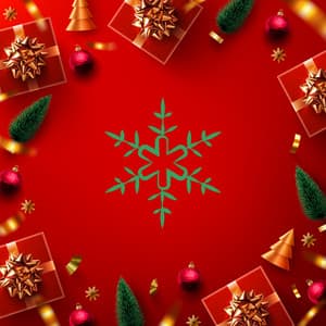 Yuletide Yearning Yodel - Instrumental Christmas Classics