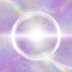 Binaural Beats Healing - The Sleep Helpers