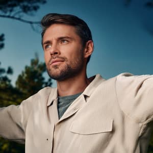 Ritmos Suaves De Relajación En Hip Hop - Pueblo de calma