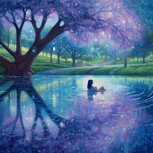 100% Musica Reiki - Musica Reiki