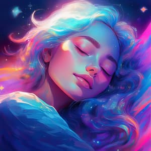 Noches Tranquilas: Armonía Musical Para El Descanso - Soñar en paz