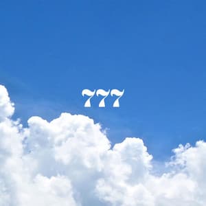 Soy El 777, Vol. 4 - STEVE777