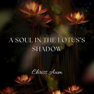 A Soul in the Lotus’s Shadow: Eternal Bloom - Chriss Aum