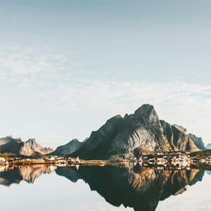 Sonidos del Océano - Música De Relajación Para Dormir Profundamente