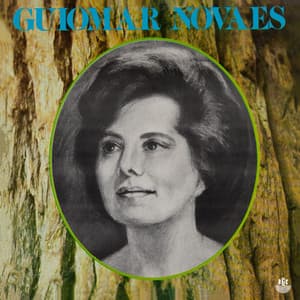 Guiomar Novaes - Guiomar Novaes
