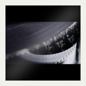 What We Leave Behind - Jean-Luc Godard Archives - Soundwalk Collective