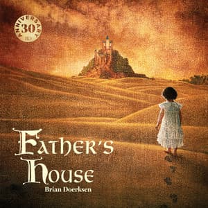 Father’s House - Brian Doerksen