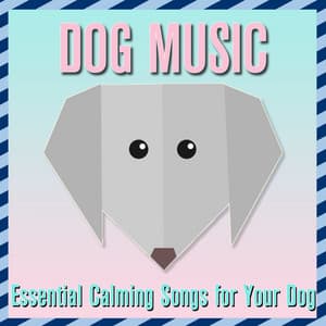 Dog Music: Essential Calming Songs for Your Dog - Relaxmydog
